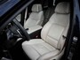 BMW 5-Serie Touring 535d xDrive M-Sport | PANO | SOFTCLOSE | COMFORTZETELS | TREKHAAK | BOMVOL OPTIES