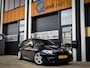 BMW 5-Serie Touring 535d xDrive M-Sport | PANO | SOFTCLOSE | COMFORTZETELS | TREKHAAK | BOMVOL OPTIES