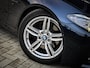 BMW 5-Serie Touring 535d xDrive M-Sport | PANO | SOFTCLOSE | COMFORTZETELS | TREKHAAK | BOMVOL OPTIES