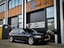 BMW 5-Serie Touring 535d xDrive M-Sport | PANO | SOFTCLOSE | COMFORTZETELS | TREKHAAK | BOMVOL OPTIES