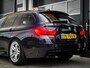 BMW 5-Serie Touring 535d xDrive M-Sport | PANO | SOFTCLOSE | COMFORTZETELS | TREKHAAK | BOMVOL OPTIES