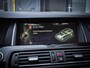 BMW 5-Serie Touring 535d xDrive M-Sport | PANO | SOFTCLOSE | COMFORTZETELS | TREKHAAK | BOMVOL OPTIES