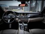 BMW 5-Serie Touring 535d xDrive M-Sport | PANO | SOFTCLOSE | COMFORTZETELS | TREKHAAK | BOMVOL OPTIES