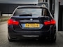 BMW 5-Serie Touring 535d xDrive M-Sport | PANO | SOFTCLOSE | COMFORTZETELS | TREKHAAK | BOMVOL OPTIES