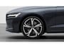 Volvo V60 2.0 T8 Plug-in hybrid AWD Ultra Dark | Extra getint glas achter | 19" 5-triplespaaks Glossy Black Diamond Cut | Achteruitrijcamera | Apple Carplay/Android Auto|telefoonintegratie premium | Cruise control adaptief met Stop&Go en stuurhulp