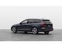 Volvo V60 2.0 T8 Plug-in hybrid AWD Ultra Dark | Extra getint glas achter | 19" 5-triplespaaks Glossy Black Diamond Cut | Achteruitrijcamera | Apple Carplay/Android Auto|telefoonintegratie premium | Cruise control adaptief met Stop&Go en stuurhulp