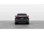 Volvo V60 2.0 T8 Plug-in hybrid AWD Ultra Dark | Extra getint glas achter | 19" 5-triplespaaks Glossy Black Diamond Cut | Achteruitrijcamera | Apple Carplay/Android Auto|telefoonintegratie premium | Cruise control adaptief met Stop&Go en stuurhulp