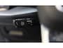 Audi A3 Sportback 45 TFSI e RS3 Look / 245 PK / RS Zetels / B & O / Head Up / 360 Camera / Virtual Cockpit / Open Pano / Matrix