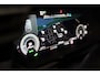 Audi A3 Sportback 45 TFSI e RS3 Look / 245 PK / RS Zetels / B & O / Head Up / 360 Camera / Virtual Cockpit / Open Pano / Matrix