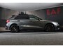Audi A3 Sportback 45 TFSI e RS3 Look / 245 PK / RS Zetels / B & O / Head Up / 360 Camera / Virtual Cockpit / Open Pano / Matrix