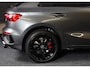 Audi A3 Sportback 45 TFSI e RS3 Look / 245 PK / RS Zetels / B & O / Head Up / 360 Camera / Virtual Cockpit / Open Pano / Matrix