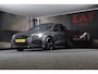 Audi A3 Sportback 45 TFSI e RS3 Look / 245 PK / RS Zetels / B & O / Head Up / 360 Camera / Virtual Cockpit / Open Pano / Matrix