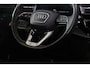 Audi A3 Sportback 45 TFSI e RS3 Look / 245 PK / RS Zetels / B & O / Head Up / 360 Camera / Virtual Cockpit / Open Pano / Matrix