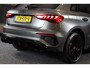 Audi A3 Sportback 45 TFSI e RS3 Look / 245 PK / RS Zetels / B & O / Head Up / 360 Camera / Virtual Cockpit / Open Pano / Matrix