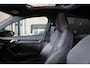 Audi A3 Sportback 45 TFSI e RS3 Look / 245 PK / RS Zetels / B & O / Head Up / 360 Camera / Virtual Cockpit / Open Pano / Matrix