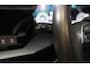 Audi A3 Sportback 45 TFSI e RS3 Look / 245 PK / RS Zetels / B & O / Head Up / 360 Camera / Virtual Cockpit / Open Pano / Matrix