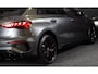 Audi A3 Sportback 45 TFSI e RS3 Look / 245 PK / RS Zetels / B & O / Head Up / 360 Camera / Virtual Cockpit / Open Pano / Matrix