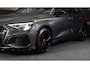 Audi A3 Sportback 45 TFSI e RS3 Look / 245 PK / RS Zetels / B & O / Head Up / 360 Camera / Virtual Cockpit / Open Pano / Matrix