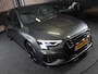 Audi A3 Sportback 45 TFSI e RS3 Look / 245 PK / RS Zetels / B & O / Head Up / 360 Camera / Virtual Cockpit / Open Pano / Matrix