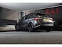 Audi A3 Sportback 45 TFSI e RS3 Look / 245 PK / RS Zetels / B & O / Head Up / 360 Camera / Virtual Cockpit / Open Pano / Matrix