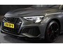Audi A3 Sportback 45 TFSI e RS3 Look / 245 PK / RS Zetels / B & O / Head Up / 360 Camera / Virtual Cockpit / Open Pano / Matrix