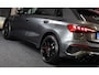 Audi A3 Sportback 45 TFSI e RS3 Look / 245 PK / RS Zetels / B & O / Head Up / 360 Camera / Virtual Cockpit / Open Pano / Matrix