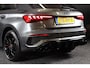 Audi A3 Sportback 45 TFSI e RS3 Look / 245 PK / RS Zetels / B & O / Head Up / 360 Camera / Virtual Cockpit / Open Pano / Matrix