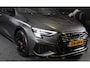 Audi A3 Sportback 45 TFSI e RS3 Look / 245 PK / RS Zetels / B & O / Head Up / 360 Camera / Virtual Cockpit / Open Pano / Matrix