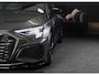 Audi A3 Sportback 45 TFSI e RS3 Look / 245 PK / RS Zetels / B & O / Head Up / 360 Camera / Virtual Cockpit / Open Pano / Matrix