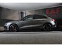 Audi A3 Sportback 45 TFSI e RS3 Look / 245 PK / RS Zetels / B & O / Head Up / 360 Camera / Virtual Cockpit / Open Pano / Matrix