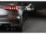 Audi A3 Sportback 45 TFSI e RS3 Look / 245 PK / RS Zetels / B & O / Head Up / 360 Camera / Virtual Cockpit / Open Pano / Matrix