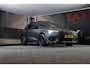 Audi A3 Sportback 45 TFSI e RS3 Look / 245 PK / RS Zetels / B & O / Head Up / 360 Camera / Virtual Cockpit / Open Pano / Matrix
