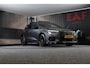 Audi A3 Sportback 45 TFSI e RS3 Look / 245 PK / RS Zetels / B & O / Head Up / 360 Camera / Virtual Cockpit / Open Pano / Matrix
