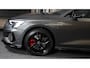 Audi A3 Sportback 45 TFSI e RS3 Look / 245 PK / RS Zetels / B & O / Head Up / 360 Camera / Virtual Cockpit / Open Pano / Matrix