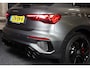 Audi A3 Sportback 45 TFSI e RS3 Look / 245 PK / RS Zetels / B & O / Head Up / 360 Camera / Virtual Cockpit / Open Pano / Matrix