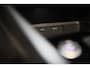 Audi A3 Sportback 45 TFSI e RS3 Look / 245 PK / RS Zetels / B & O / Head Up / 360 Camera / Virtual Cockpit / Open Pano / Matrix