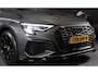 Audi A3 Sportback 45 TFSI e RS3 Look / 245 PK / RS Zetels / B & O / Head Up / 360 Camera / Virtual Cockpit / Open Pano / Matrix