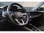 Audi A3 Sportback 45 TFSI e RS3 Look / 245 PK / RS Zetels / B & O / Head Up / 360 Camera / Virtual Cockpit / Open Pano / Matrix