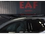 Audi A3 Sportback 45 TFSI e RS3 Look / 245 PK / RS Zetels / B & O / Head Up / 360 Camera / Virtual Cockpit / Open Pano / Matrix