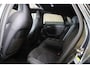 Audi A3 Sportback 45 TFSI e RS3 Look / 245 PK / RS Zetels / B & O / Head Up / 360 Camera / Virtual Cockpit / Open Pano / Matrix