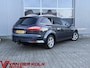 Ford Mondeo Wagon 2.0-16V Titanium | Climate | Cruise | Trekhaak | Lichtmetaal