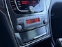 Ford Mondeo Wagon 2.0-16V Titanium | Climate | Cruise | Trekhaak | Lichtmetaal
