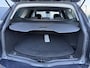 Ford Mondeo Wagon 2.0-16V Titanium | Climate | Cruise | Trekhaak | Lichtmetaal