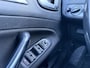 Ford Mondeo Wagon 2.0-16V Titanium | Climate | Cruise | Trekhaak | Lichtmetaal