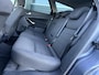 Ford Mondeo Wagon 2.0-16V Titanium | Climate | Cruise | Trekhaak | Lichtmetaal