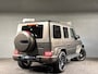 Mercedes-Benz G-klasse AMG 63 Pano|Massage|Burmester|BTW