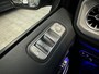 Mercedes-Benz G-klasse AMG 63 Pano|Massage|Burmester|BTW