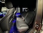 Mercedes-Benz G-klasse AMG 63 Pano|Massage|Burmester|BTW