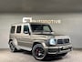 Mercedes-Benz G-klasse AMG 63 Pano|Massage|Burmester|BTW