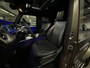 Mercedes-Benz G-klasse AMG 63 Pano|Massage|Burmester|BTW